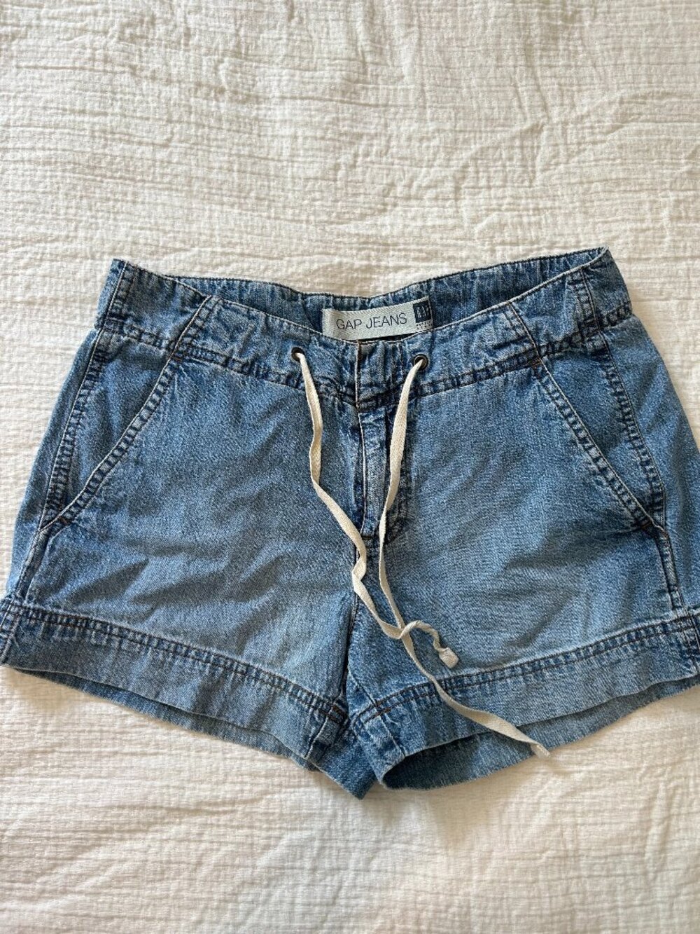 Vintage Gap Shorts